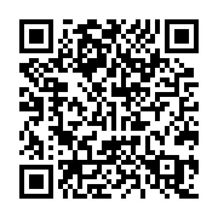 QR code for 487-BVA