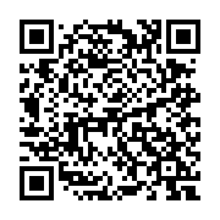 QR code for 487-DEG