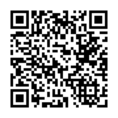 QR code for 487-DUN