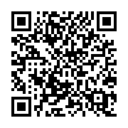 QR code for 487-EDE