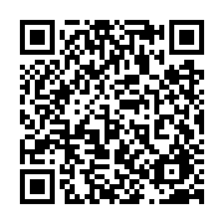 QR code for 487-GZG