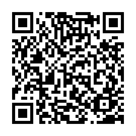 QR code for 487-KER