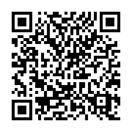 QR code for 487-PFX