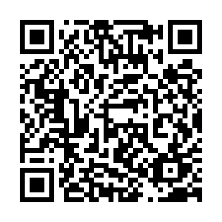 QR code for 487-UQT
