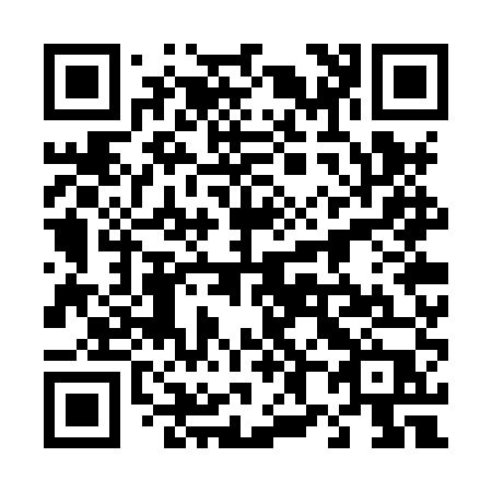 QR code for 487-XUP
