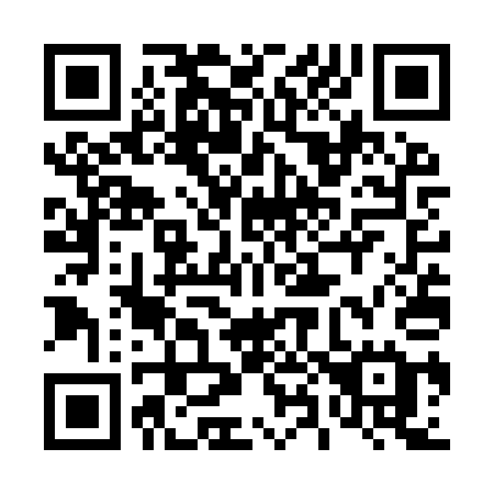 QR code for 487-YQE