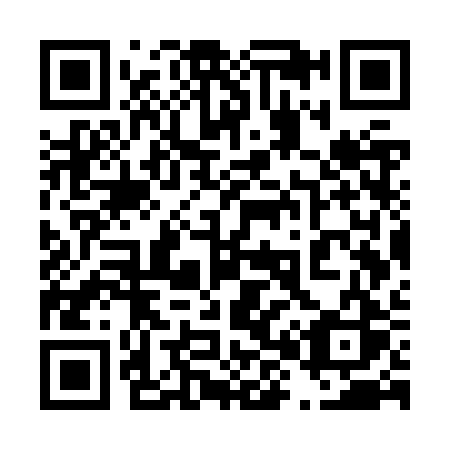 QR code for 487-ZRS