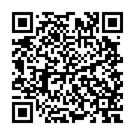 QR code for 487083