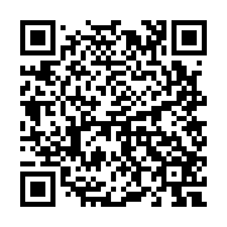 QR code for 487106