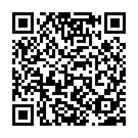 QR code for 487158