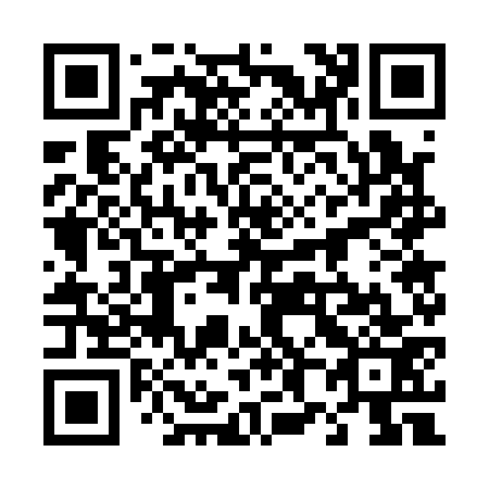 QR code for 487173