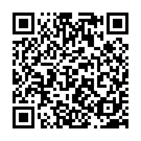 QR code for 487191