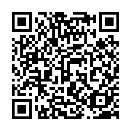 QR code for 487201