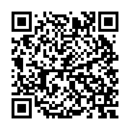 QR code for 487205