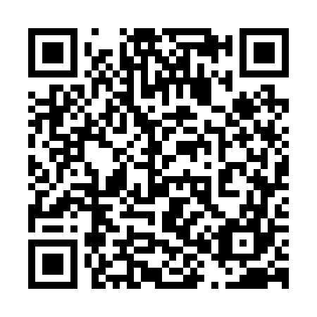QR code for 487267