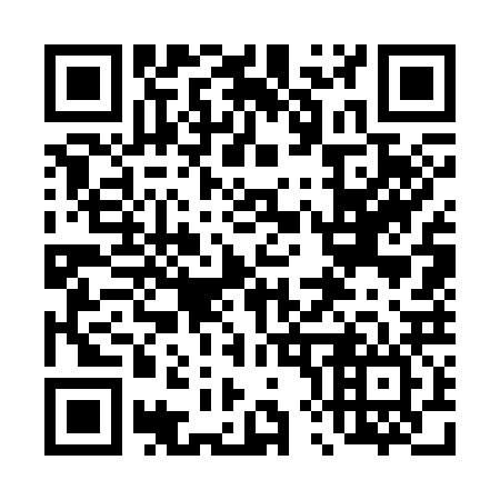 QR code for 487326