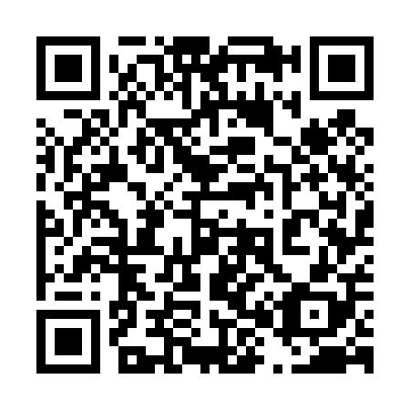 QR code for 487408
