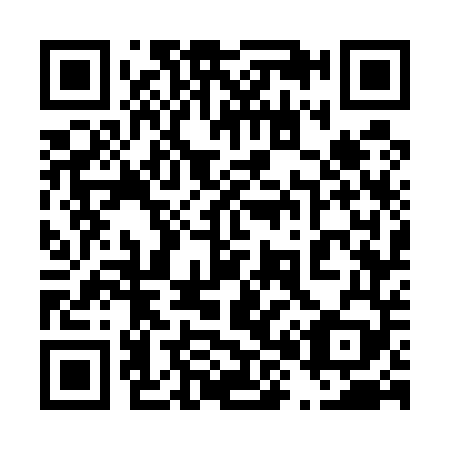 QR code for 487549