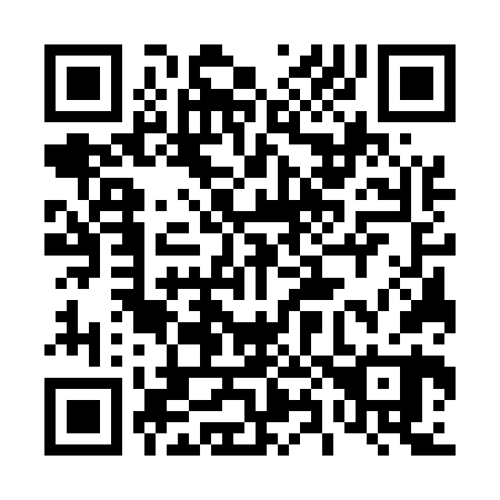 QR code for 487560