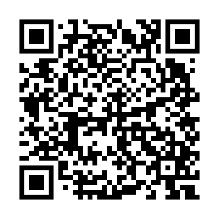 QR code for 487645