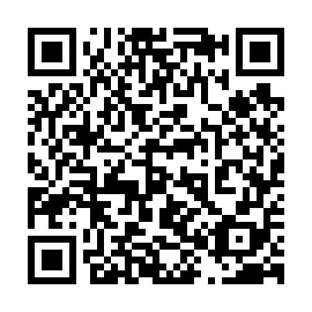 QR code for 487658
