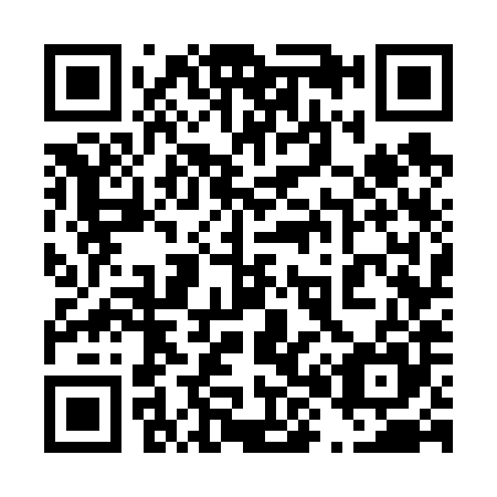QR code for 487685