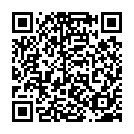 QR code for 487710