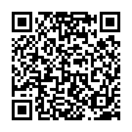 QR code for 487713
