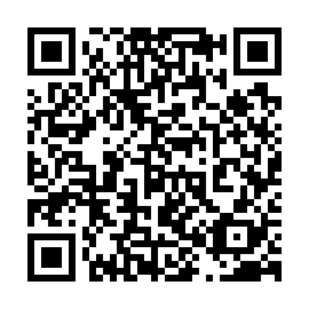 QR code for 487728