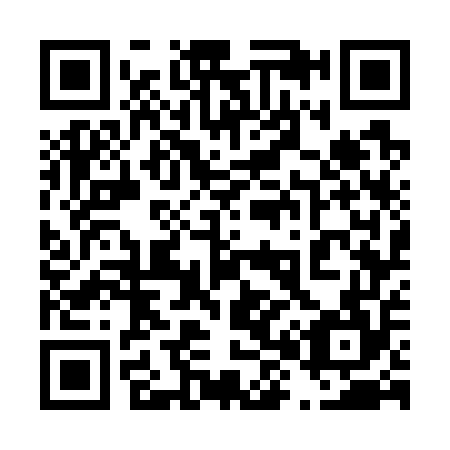 QR code for 487754