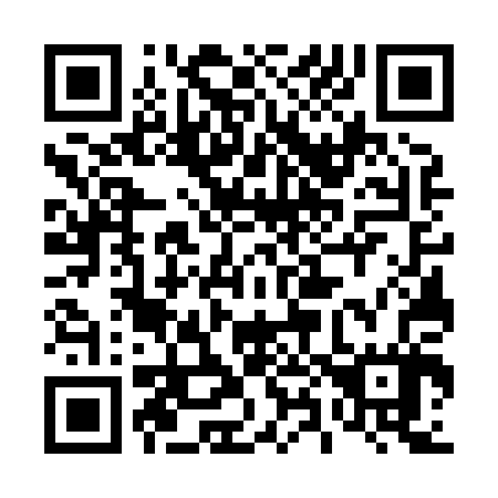 QR code for 487807