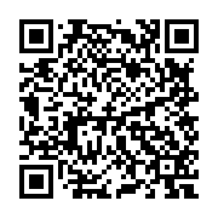 QR code for 487813