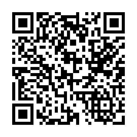QR code for 487905