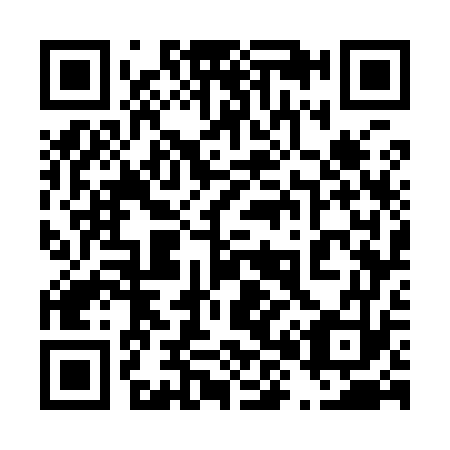 QR code for 487973