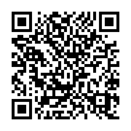 QR code for plate 487-DIY