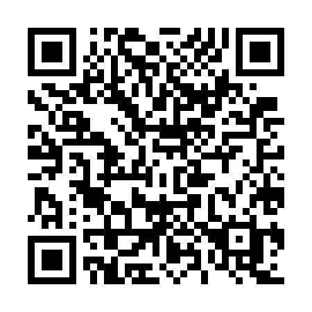 QR code for 487GHH