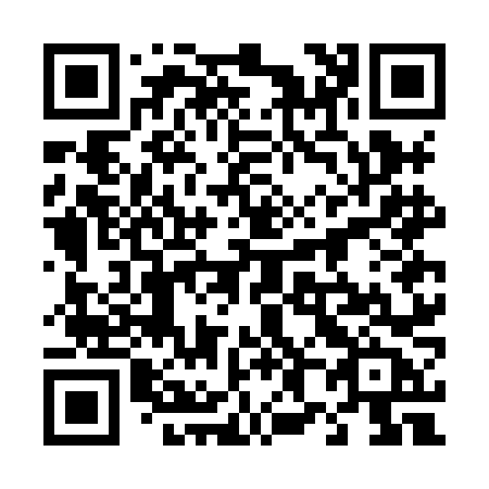 QR code for 487HNB