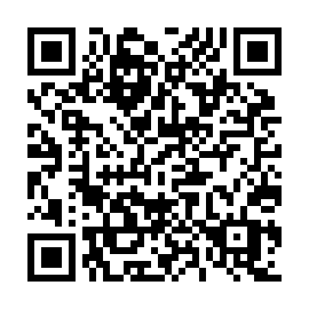 QR code for 487JDT
