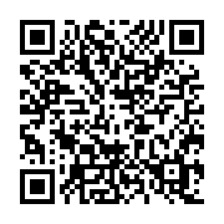 QR code for 487LGL
