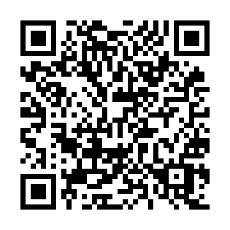 QR code for plate 487-OIV