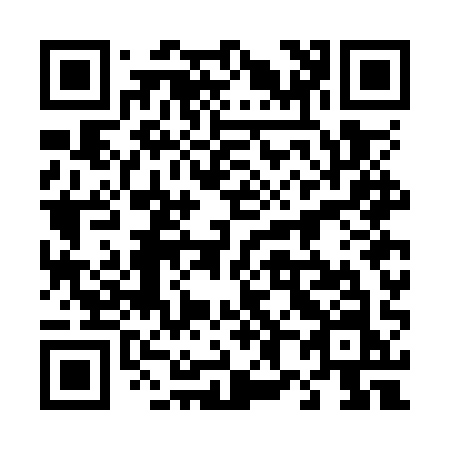 QR code for 487OQN
