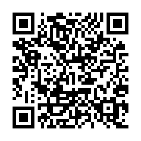 QR code for 487OUM