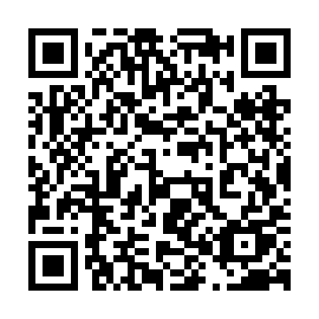 QR code for 487RIU