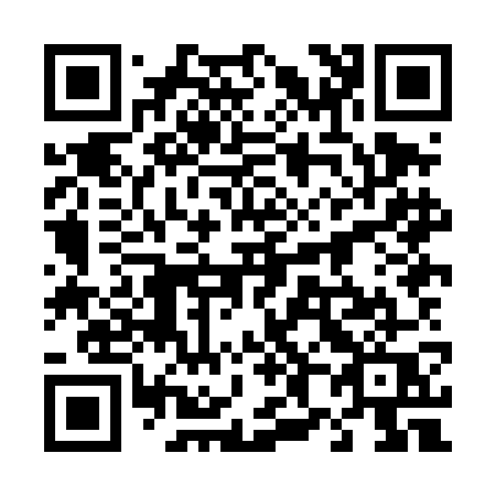 QR code for 488-DGQ