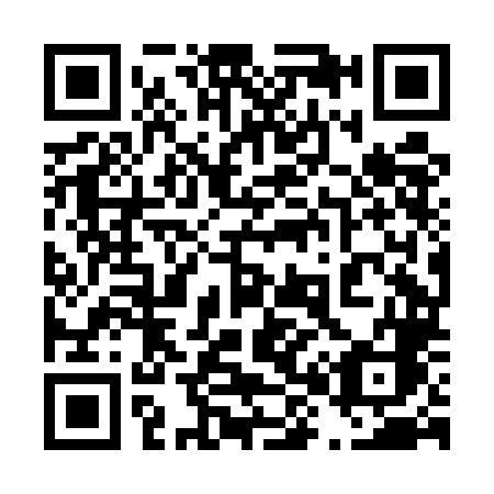 QR code for 488-ELC