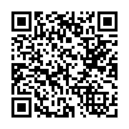 QR code for 488-FUA