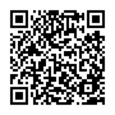 QR code for 488-FXB