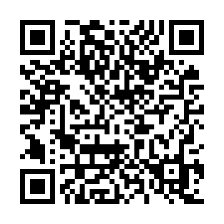 QR code for 488-OPO