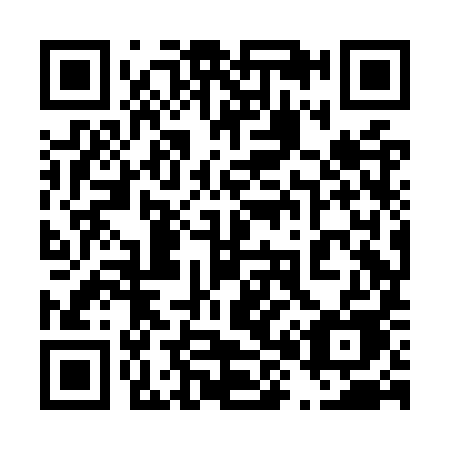 QR code for 488-OYE
