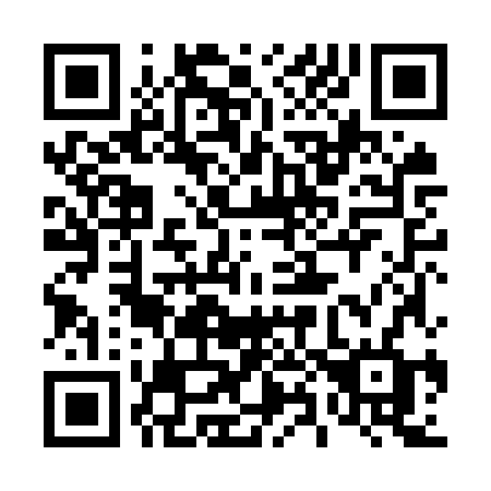 QR code for 488-OZF